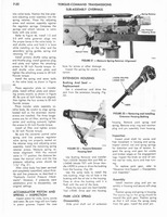 1973 AMC Technical Service Manual234.jpg
